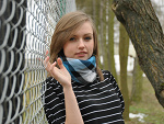 Fotoblog psootka97