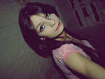 Fotoblog jupiniom1