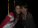 Martyna :)