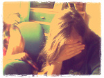 Fotoblog foreveralone88