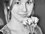 Fotoblog madeforbeauty