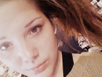 Fotoblog choocoollate