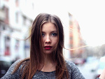 Fotoblog lavendayn