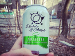 Fotoblog cathat
