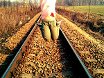 Fotoblog julajula114