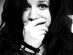 Fotoblog allymemewhite