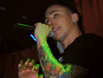 Fotoblog sofckinawsome