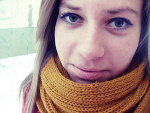Fotoblog bania255
