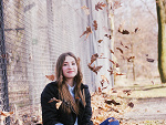 Fotoblog alalalaaxd