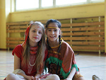 Fotoblog aluusia222