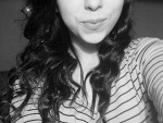 Wpis lovelyrainbow