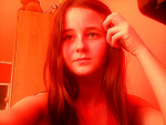 Wpis tuitamx333