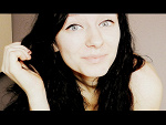 Fotoblog madzialaa