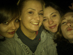 Fotoblog movethearsehole