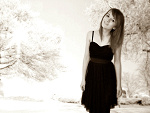 Fotoblog erufaeleth23