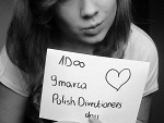 Fotoblog kkiinngg