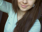 Fotoblog sunnystory