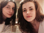 Fotoblog iloveeyouto