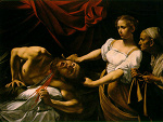 Fotoblog aeiouy08