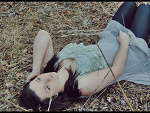 Fotoblog dejsxxx