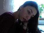 Fotoblog dorotis06