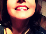 Fotoblog claudia21