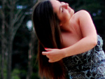 Fotoblog aaguuuu