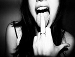Fotoblog angelloveexx3