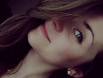 Fotoblog dooloflove