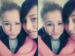 Fotoblog twinsss3