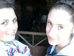 Fotoblog banananax3