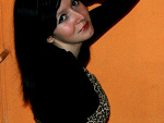 Fotoblog aska13p