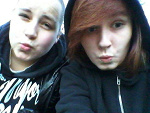 Fotoblog weedtime69