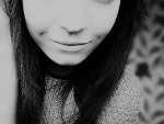 Fotoblog huuue