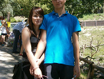 Fotoblog kiingusiaa