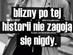 Fotoblog takxuczuciowo