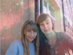 Fotoblog trololo32