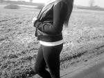 Fotoblog samadlasiebie