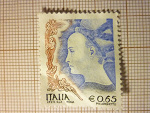 Fotoblog matteeo55