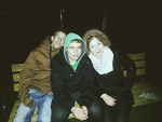 Fotoblog dj1006