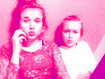 Fotoblog happpyand