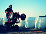 Fotoblog lubiezapierdalac122