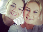 Fotoblog 841908