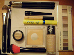 Fotoblog yourloveismyydrug