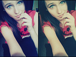 Fotoblog kachaaaaaaa