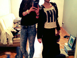 Fotoblog madziax69