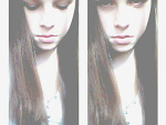Fotoblog wakingdream1