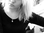 Fotoblog agkarola