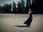 Fotoblog chwilowaa