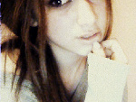 Wpis idontknow14